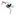 italika-original-carburador-italika-vgo-125-2015-2017-vgo-125-125-c-c-0