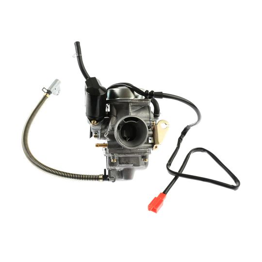 italika-original-carburador-italika-bit150-2024-bit-150-nueva-generacion-150-c-c-0 italika-original-carburador-italika-bit150-2024-bit-150-nueva-generacion-150-c-c-0