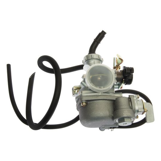 italika-original-carburador-italika-serie-xt-2020-2021-xt110rt-110-c-c-0 italika-original-carburador-italika-serie-xt-2020-2021-xt110rt-110-c-c-0