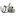 italika-original-carburador-italika-serie-xt-2020-2021-xt-110-110-c-c-0