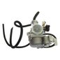 italika-original-carburador-italika-serie-xt-2020-2021-xt-110-110-c-c-0