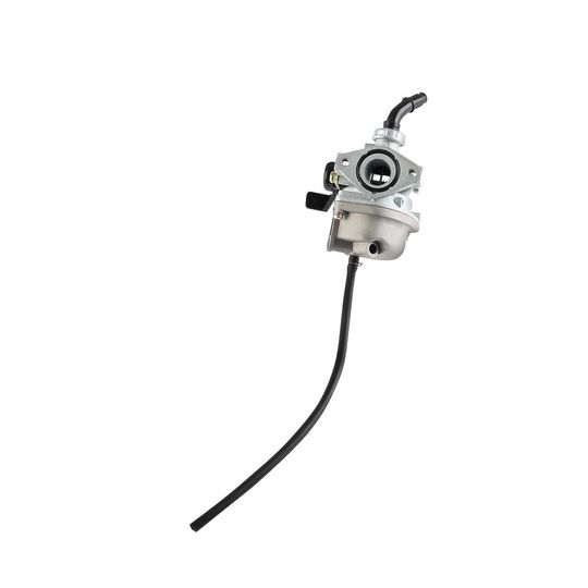 italika-original-carburador-italika-serie-ft-2016-2019-ft115-110-c-c-0 italika-original-carburador-italika-serie-ft-2016-2019-ft115-110-c-c-0