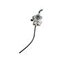 italika-original-carburador-italika-serie-dt-2016-2023-dt110-delivery-110-c-c-0
