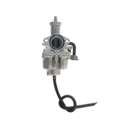 italika-original-carburador-italika-serie-dt-2017-2025-dt125-delivery-125-c-c-0 italika-original-carburador-italika-serie-dt-2017-2025-dt125-delivery-125-c-c-0