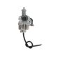 italika-original-carburador-italika-serie-ft-2018-2022-ft125-roja-nueva-125-c-c-0