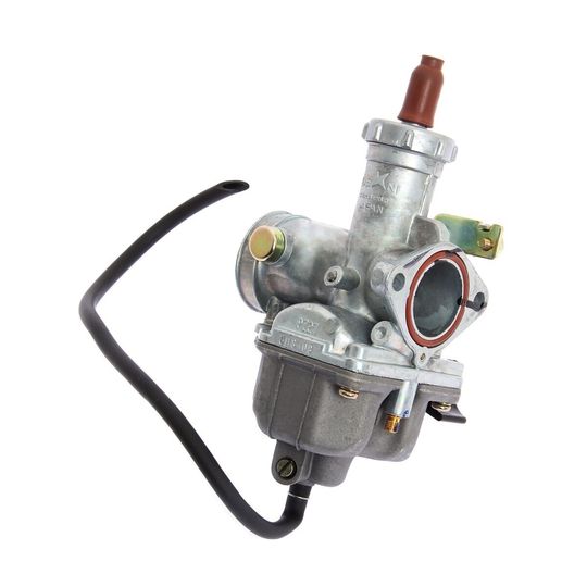 italika-original-carburador-italika-serie-ft-2018-2022-ft150gts-roja-150-c-c-0