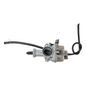 italika-original-carburador-italika-serie-ft-2016-2025-ft150ts-150-c-c-0