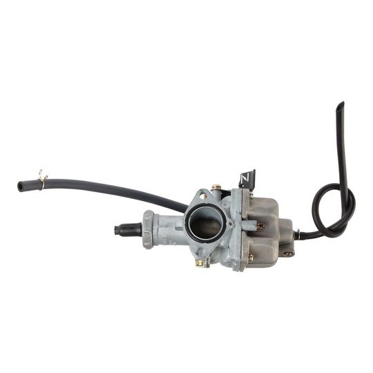 italika-original-carburador-italika-serie-ft-2018-2024-ft150-grafito-150-c-c-0