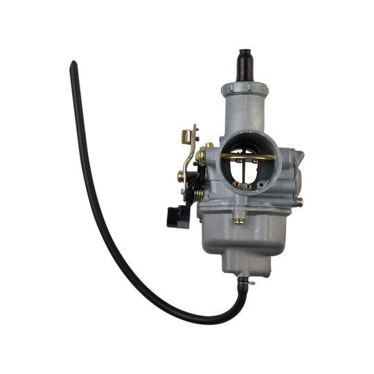 italika-original-carburador-italika-serie-fiera-2018-2019-fiera-200-180-c-c-0 italika-original-carburador-italika-serie-fiera-2018-2019-fiera-200-180-c-c-0