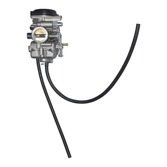 italika-original-carburador-italika-serie-ft-2020-2022-ft150-hd-150-c-c-0