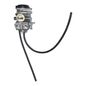italika-original-carburador-italika-serie-ft-2020-2022-ft150-hd-150-c-c-0