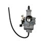 italika-original-carburador-italika-serie-ft-2019-2024-ft200-ts-180-c-c-0