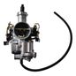 italika-original-carburador-italika-ex200-2005-2008-ex-200-200-c-c-0