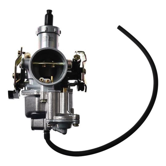 italika-original-carburador-italika-serie-tc-2015-2025-tc250-200-c-c-0