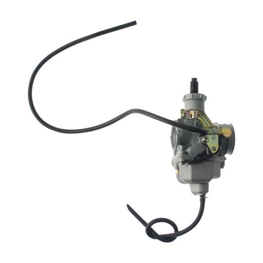 italika-original-carburador-italika-250z-2017-2019-250z-negra-250-c-c-0