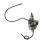 italika-original-carburador-italika-250z-2017-2019-250z-negra-250-c-c-0