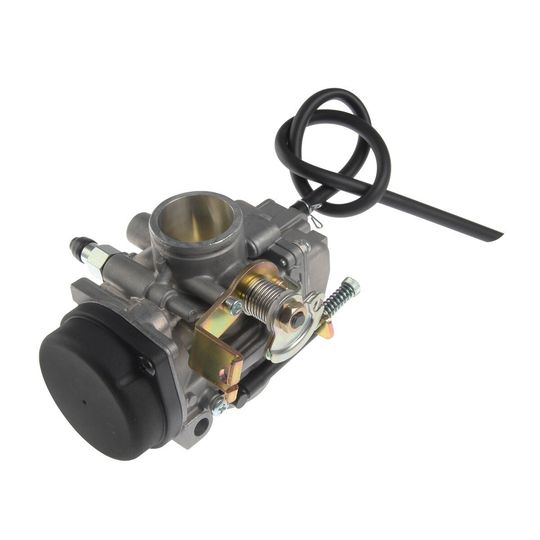 italika-original-carburador-italika-serie-vort-x-2017-2024-vort-x-300-292-c-c-0 italika-original-carburador-italika-serie-vort-x-2017-2024-vort-x-300-292-c-c-0