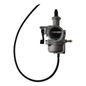 italika-original-carburador-75-35-italika-125fl-2019-2023-125fl-125-c-c-0