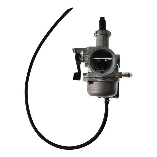 italika-original-carburador-75-35-italika-125fl-2019-2020-125fl-parrilla-larga-125-c-c-0