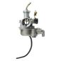 italika-original-carburador-72-35-italika-at125-2023-2025-at125-125-c-c-0