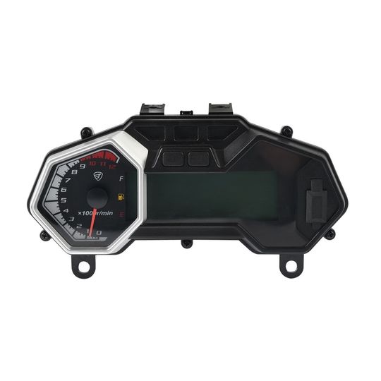 italika-original-velocimetro-italika-v200-2021-2024-v200-0 italika-original-velocimetro-italika-v200-2021-2024-v200-0