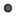 italika-original-velocimetro-italika-blackbird-2021-2024-blackbird-0