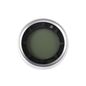 italika-original-velocimetro-italika-blackbird-2021-2024-blackbird-0