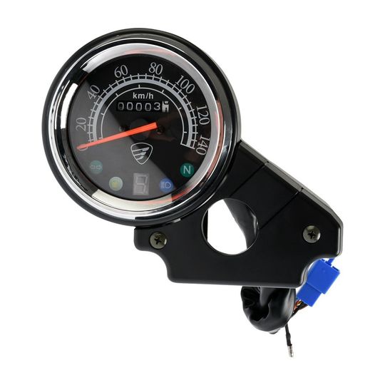 italika-original-velocimetro-italika-serie-sptfire-2023-2024-sptfire-250-0 italika-original-velocimetro-italika-serie-sptfire-2023-2024-sptfire-250-0