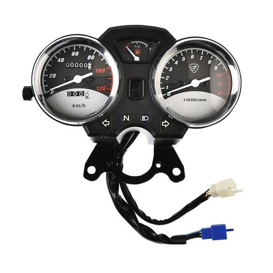 italika-original-velocimetro-italika-serie-rc-2020-rc125-0