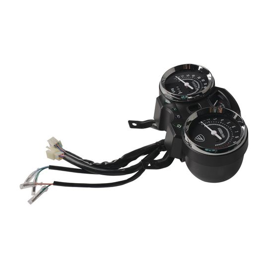 italika-original-velocimetro-italika-rc-200-2019-2024-rc200-0