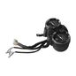 italika-original-velocimetro-italika-rc-200-2019-2024-rc200-0