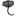 italika-original-velocimetro-italika-serie-rc-2024-rc250-0