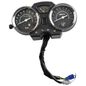 italika-original-velocimetro-italika-serie-rc-2024-rc250-0