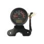 italika-original-velocimetro-italika-serie-tc-2023-2025-tc250-0