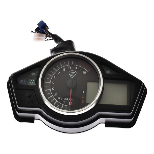 italika-original-velocimetro-italika-serie-rt-2020-2025-rt200-0