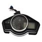italika-original-velocimetro-italika-serie-rt-2020-2025-rt200-0