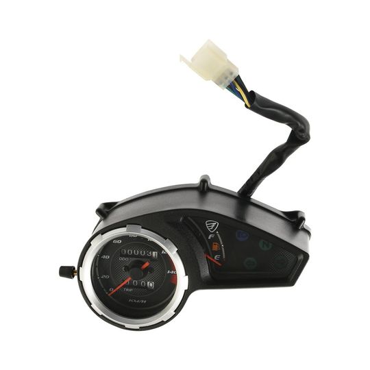 italika-original-velocimetro-italika-serie-dm-2022-2024-dm250-0