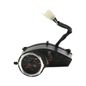 italika-original-velocimetro-italika-serie-dm-2022-2024-dm250-0