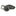 italika-original-velocimetro-italika-serie-dm-2020-2023-dm250-0