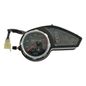 italika-original-velocimetro-italika-serie-dm-2020-2023-dm250-0