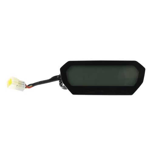 italika-original-velocimetro-italika-voltium-2020-voltium-gravity-0