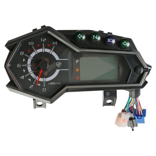 italika-original-velocimetro-italika-200z-2022-2024-200z-0