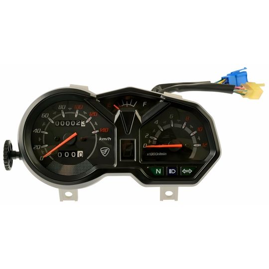 italika-original-velocimetro-italika-125z-2022-2025-125z-0