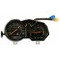 italika-original-velocimetro-italika-125z-2022-2025-125z-0