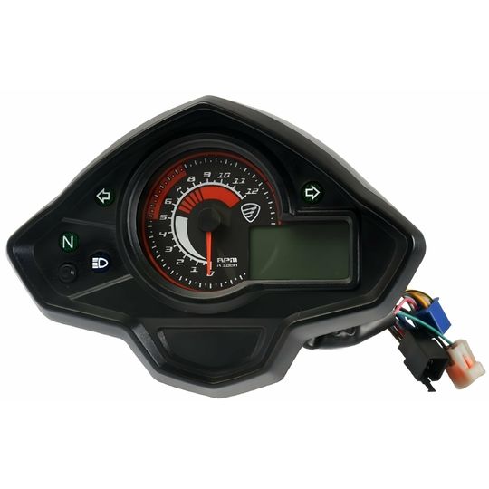 italika-original-velocimetro-italika-250sz-2023-2024-250sz-0