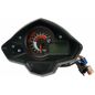 italika-original-velocimetro-italika-250sz-2023-2024-250sz-0