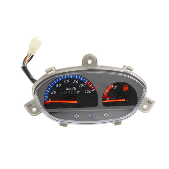 italika-original-velocimetro-italika-d125-2021-d125-0