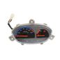 italika-original-velocimetro-italika-d125-2021-d125-0