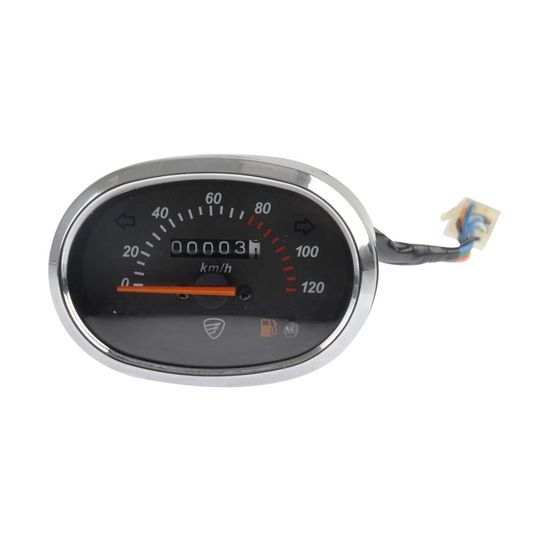 italika-original-velocimetro-italika-d125-2021-2024-d125-lt-0