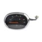 italika-original-velocimetro-italika-d125-2021-2024-d125-lt-0